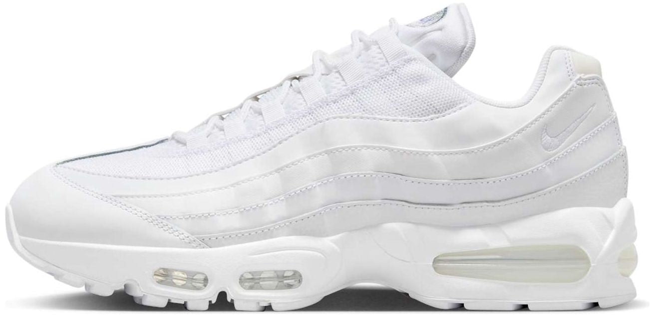 nike-air-max-95-og-big-bubble-triple-white-hm-8755-100