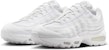 Nike Air Max 95 OG Big Bubble Putih Penuh HM8755-100