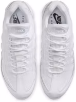 Shop 耐克Air Max 95 OG大氣墊三重白色版 HM8755-100