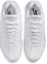 Shop Nike Air Max 95 OG Big Bubble Putih Penuh HM8755-100