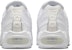 Nike Air Max 95 OG Big Bubble Putih Penuh HM8755-100