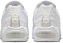 Purchase Nike Air Max 95 OG Big Bubble Putih Penuh HM8755-100
