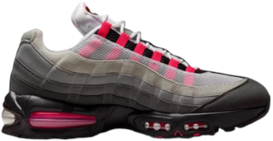 nike-air-max-95-og-big-bubble-solar-red-2-0-2025-im-7410-001