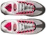 Nike Air Max 95 'Big Bubble - Solar Red' IM7410-001