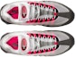 Order Nike Air Max 95 'Big Bubble - Solar Red' IM7410-001