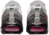 Nike Air Max 95 'Big Bubble - Solar Red' IM7410-001