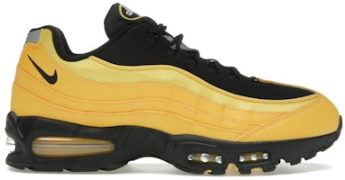 Nike Air Max 95 'Taxi' IB1667-700 Nike Air Max 95 'Taxi' IB1667-700