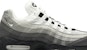 Nike Air Max 95 OG Hitam Anthracite AT2865-003