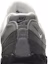 Sizing Nike Air Max 95 OG Hitam Anthracite AT2865-003