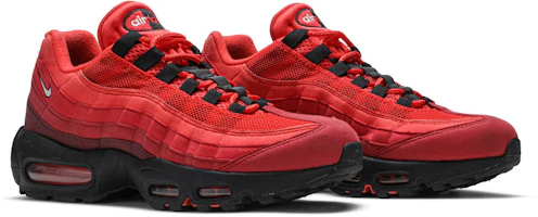 耐吉 Air Max 95 OG 哈瓦那紅 AT2865-600 Cheap 耐吉 Air Max 95 OG 哈瓦那紅 AT2865-600