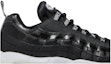 Order Nike Air Max 95 Overbranding Hitam 538416-020