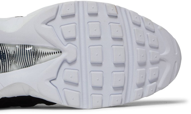 Nike Air Max 95 Overbranding Hitam 538416-020 Purchase Nike Air Max 95 Overbranding Hitam 538416-020