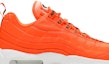Order Nike Air Max 95 Overbranding Total Orange 538416-801