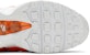 Nike Air Max 95 Overbranding Total Orange 538416-801