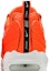 Sizing Nike Air Max 95 Overbranding Total Orange 538416-801