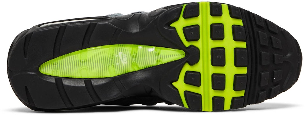 나이키 에어맥스 95 패치 OG 네온 747137-170 Shop 나이키 에어맥스 95 패치 OG 네온 747137-170