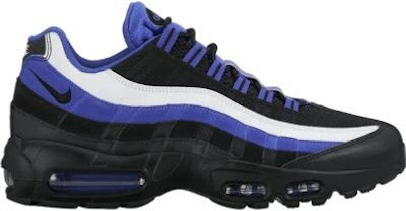 air-max-95-persian-violet