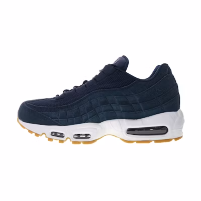 Nike Air Max 95 PRM 'Armory Navy'