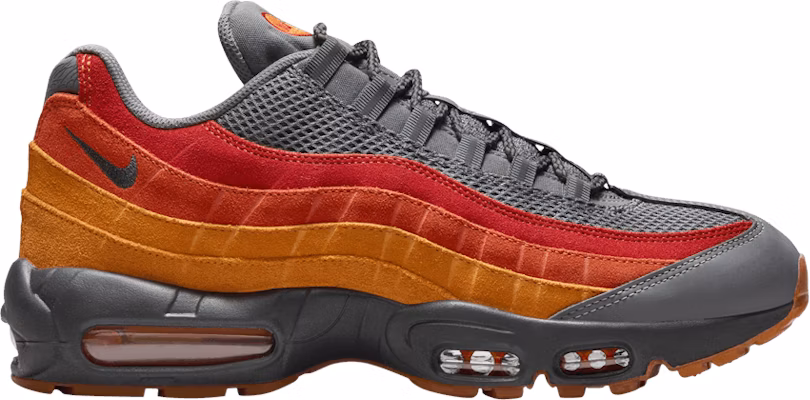 Nike Air Max 95 Premium 'Atlanta' Zapatillas FZ4125-060 Buy Nike Air Max 95 Premium 'Atlanta' Zapatillas FZ4125-060