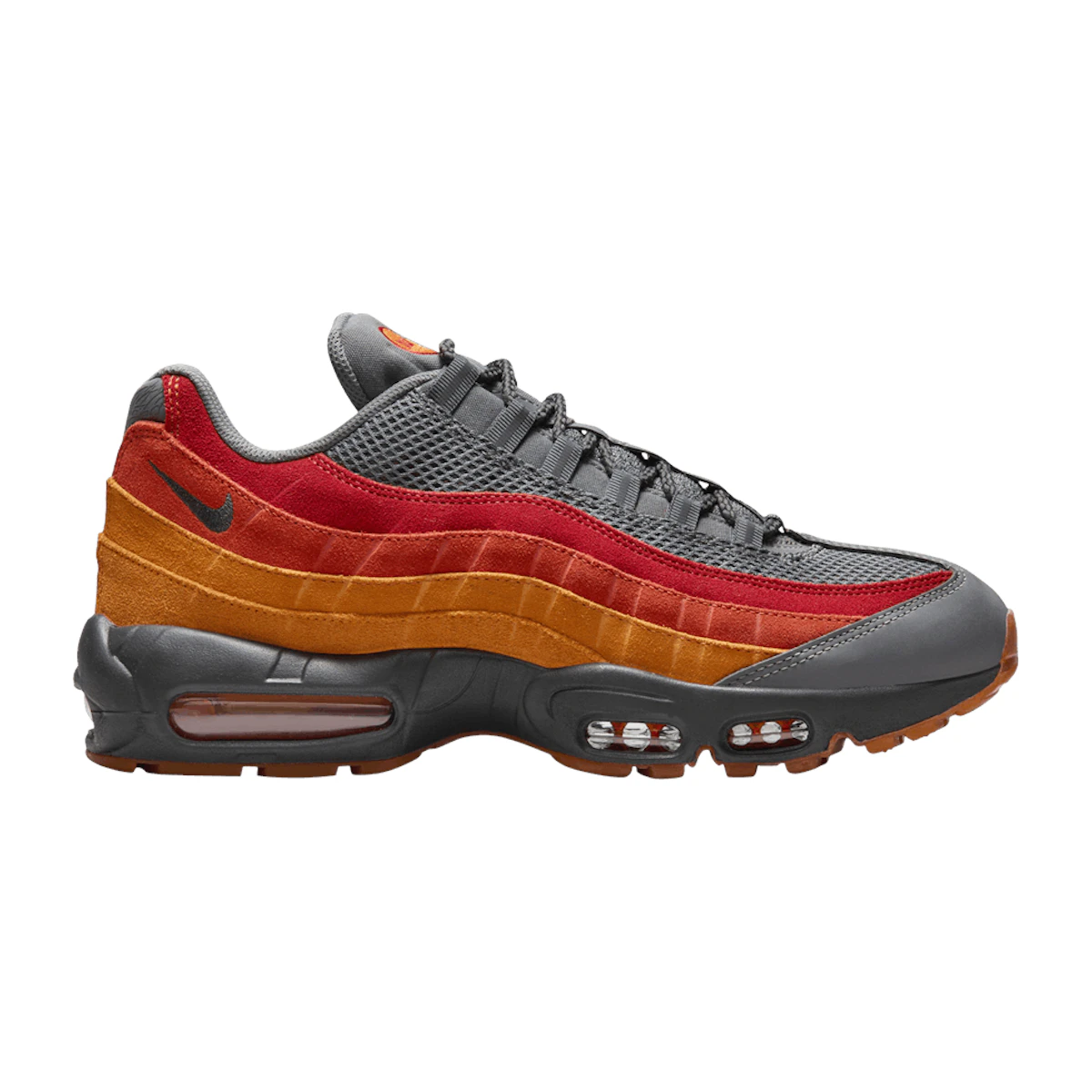 Novelship Nike Air Max Deluxe Gold Sneaker Culture Nike Air Max 95