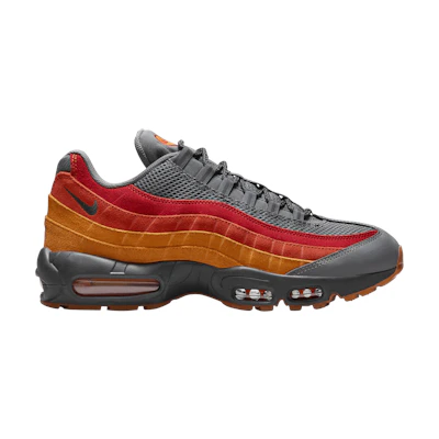 Nike Air Max 95 PRM 'Atlanta'