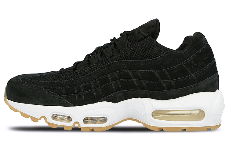 Buy Nike Air Max 95 Anthracite Black Gum AJ2018-002 - Novelship display picture 1