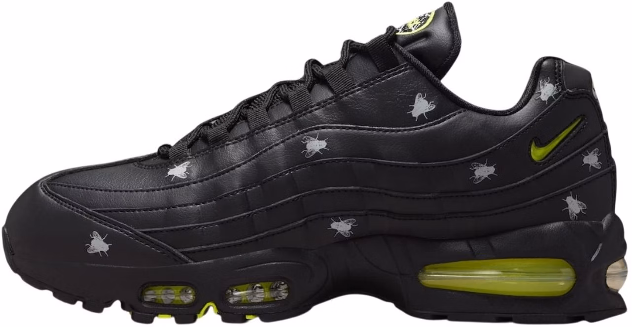 nike-air-max-95-premium-black-neon-grey-im-3082-001