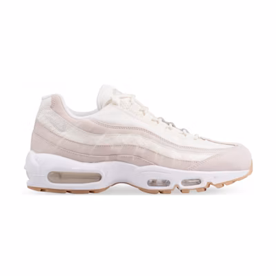 Nike Air Max 95 PRM 'Desert Sand'