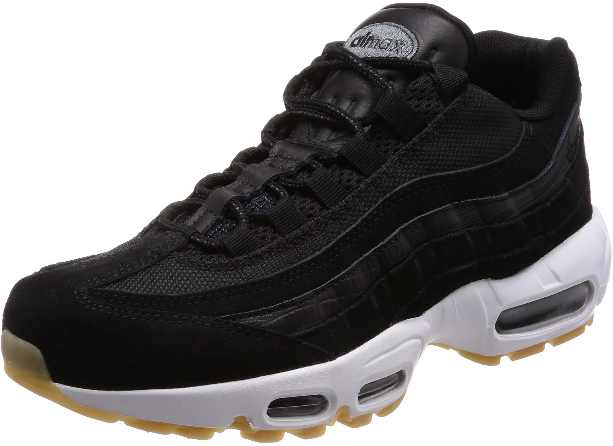 air-max-95-exotic-skins-black-gum