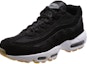 Buy Nike Air Max 95 Premium 'Pieles Exóticas' 538416-016