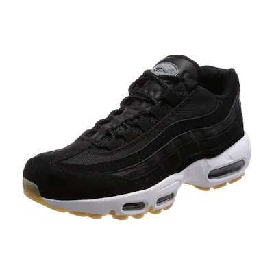 Nike Air Max 95 PRM 'Exotic Skins'