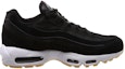 Order Nike Air Max 95 Premium 'Pieles Exóticas' 538416-016