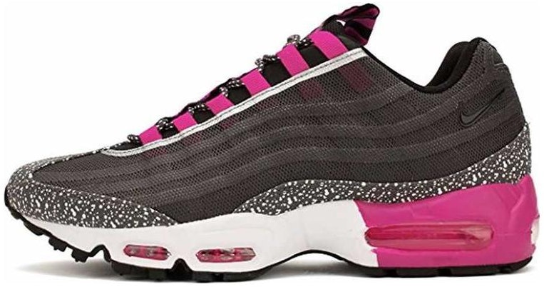air-max-95-tape-black-pink-foil