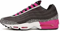 Buy Nike Air Max 95 Premium ''Fog Pink'' Damen Sneaker 599425-006