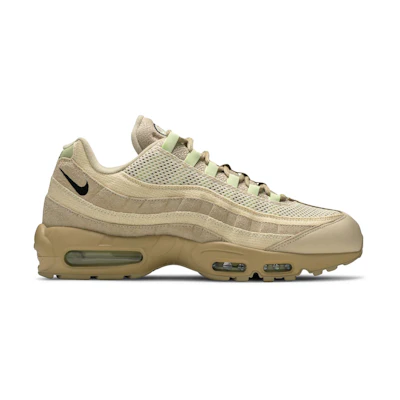 Nike Air Max 95 PRM 'Grain'