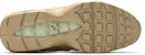 Nike Air Max 95 Premium 'Grain' Lelaki DH4102-200