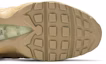 Purchase Nike Air Max 95 Premium 'Grain' Lelaki DH4102-200