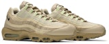 Cheap Nike Air Max 95 Premium 'Grain' Lelaki DH4102-200
