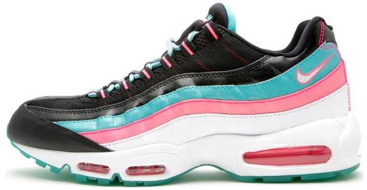 nike-air-max-95-premium-miami-vice-330795-011