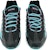Nike Air Max 95 Premium 'Miami Vice' Lelaki dan Wanita 330795-011