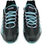 Lookbook Nike Air Max 95 Premium 'Miami Vice' Lelaki dan Wanita 330795-011