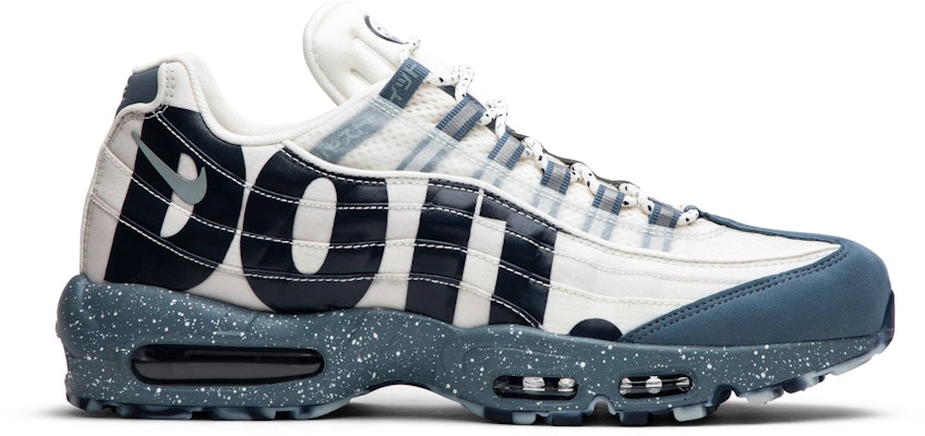 Nike Air Max 95 Premium 'Mt. Fuji' CI0229-147 Buy Nike Air Max 95 Premium 'Mt. Fuji' CI0229-147