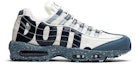 Buy Nike Air Max 95 Premium 'Mt. Fuji' CI0229-147