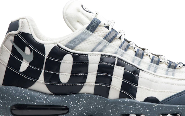 Nike Air Max 95 Premium 'Mt. Fuji' CI0229-147 Order Nike Air Max 95 Premium 'Mt. Fuji' CI0229-147