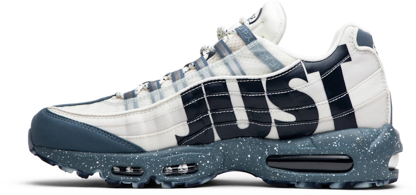 Nike Air Max 95 Premium 'Mt. Fuji' CI0229-147 Lookbook Nike Air Max 95 Premium 'Mt. Fuji' CI0229-147
