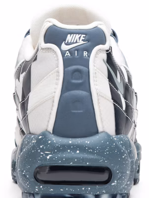 Nike Air Max 95 Premium 'Mt. Fuji' CI0229-147 Sizing Nike Air Max 95 Premium 'Mt. Fuji' CI0229-147