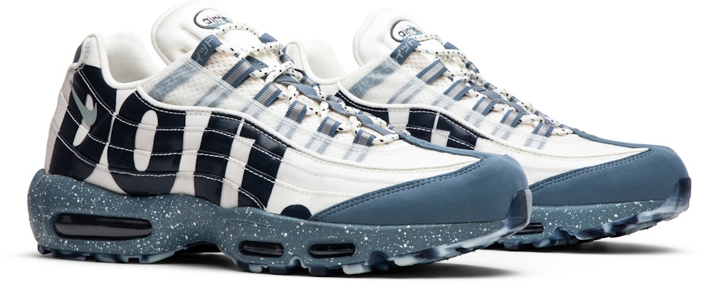 Nike Air Max 95 Premium 'Mt. Fuji' CI0229-147 Cheap Nike Air Max 95 Premium 'Mt. Fuji' CI0229-147