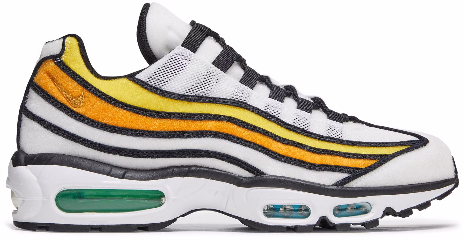 nike-air-max-95-premium-pollen-rise-cv-0033-127