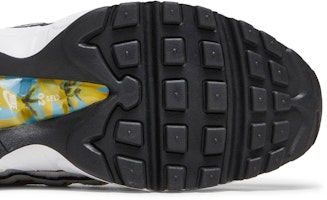 Nike Air Max 95 Premium 'Pollen Rise' Sepatu Sneakers CV0033-127 Purchase Nike Air Max 95 Premium 'Pollen Rise' Sepatu Sneakers CV0033-127