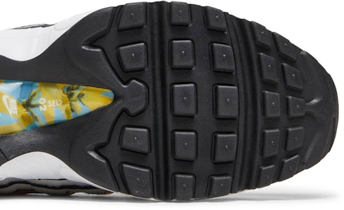 나이키 에어맥스 95 프리미엄 '폴른 라이즈' CV0033-127 Purchase 나이키 에어맥스 95 프리미엄 '폴른 라이즈' CV0033-127